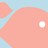 alittlefish profile pic