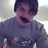 MaxxTheArsonist profile pic