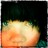 dari_rojas profile pic