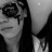 yeoz14 profile pic