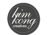 kimkong1014