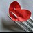iloveTee123 profile pic