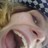Corbinballiet profile pic