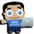 VJLoops profile pic