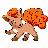 babybop_99 profile pic