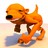 nevis.lawrence profile pic