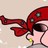 justang8 profile pic