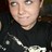 sham.rock. profile pic