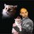 fubar1997 profile pic