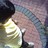 cchana profile pic