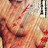 Butchie_McGee profile pic