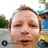 Scoopzilla profile pic