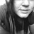 Oh_Nik_Nak profile pic