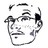 joelmozart profile pic