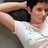 laylasmum profile pic