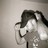 theclinger profile pic