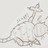 squidracerX profile pic
