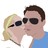 .liz. profile pic