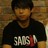 Haqeem profile pic