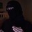 anonymityisbest profile pic