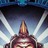 funkcool profile pic