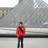 TomTom18 profile pic