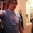 Awalrus00 profile pic