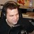 nlcast profile pic