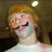 Framble profile pic