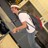tylers0421 profile pic
