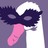 LoveYou83 profile pic
