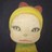 sunshinelulu profile pic