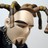 christiaan.watt profile pic