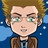 mideno profile pic