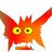 erocak profile pic