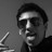 luis-felipe profile pic