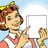 Jeeperz profile pic