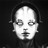 robot activist profile pic
