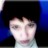 mogencreative profile pic