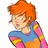 haboosh profile pic