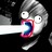 delinquentART profile pic