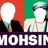 mohsin_gfx profile pic