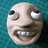 mr.clay profile pic