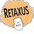 Retaxus profile pic