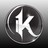 www.kryst.us profile pic