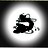 LEGOladii profile pic