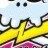 Shockin Goblin profile pic