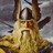 alkath profile pic