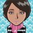 nia56 profile pic