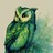 dune3001 profile pic